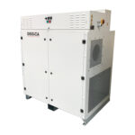 Desidratador de ar Grande DL3500_DESSICA