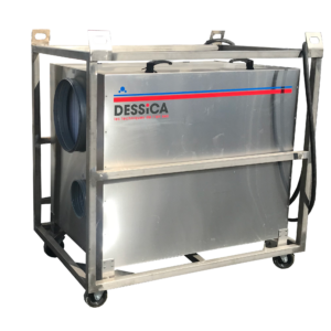 DESSICA_DT400_doubleVentilateur-PNG.png
        