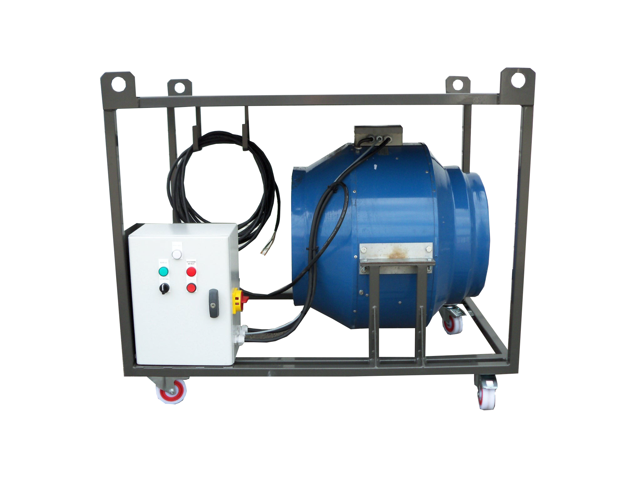 VENTILADOR DE AR KD500M3C_1