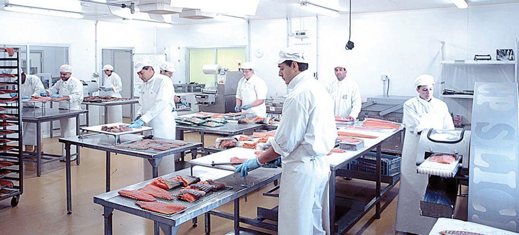 alimentation_dessica-1024×464