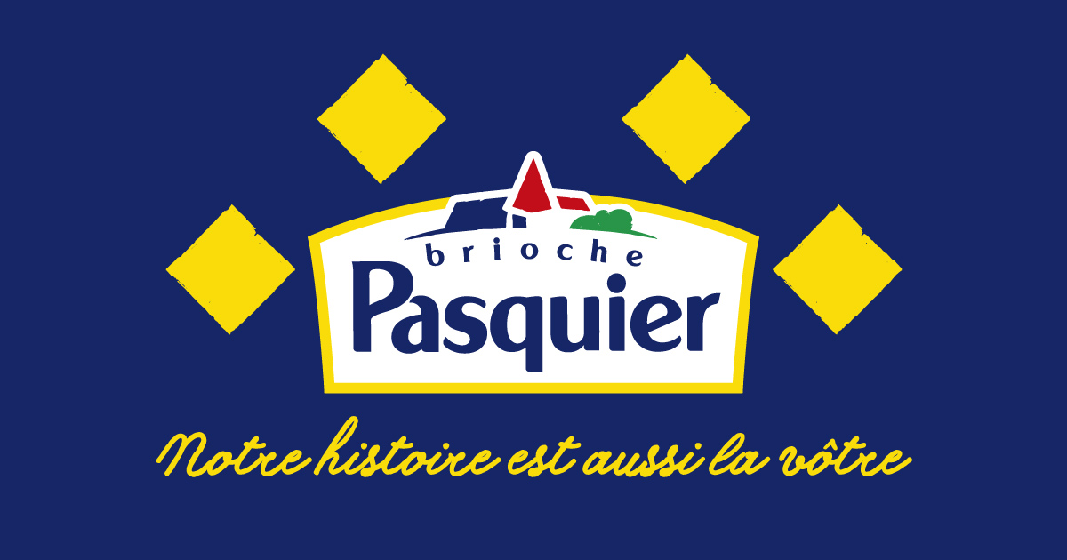 pasquier-3