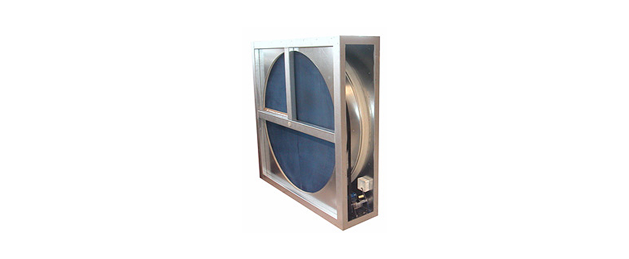 caissons-roues-3
