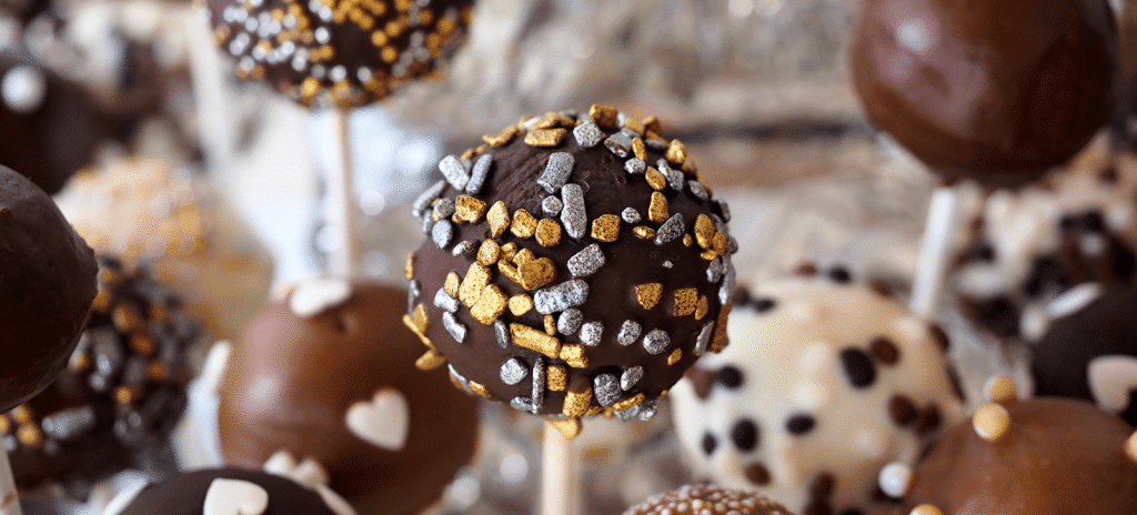 confiserie-1-3