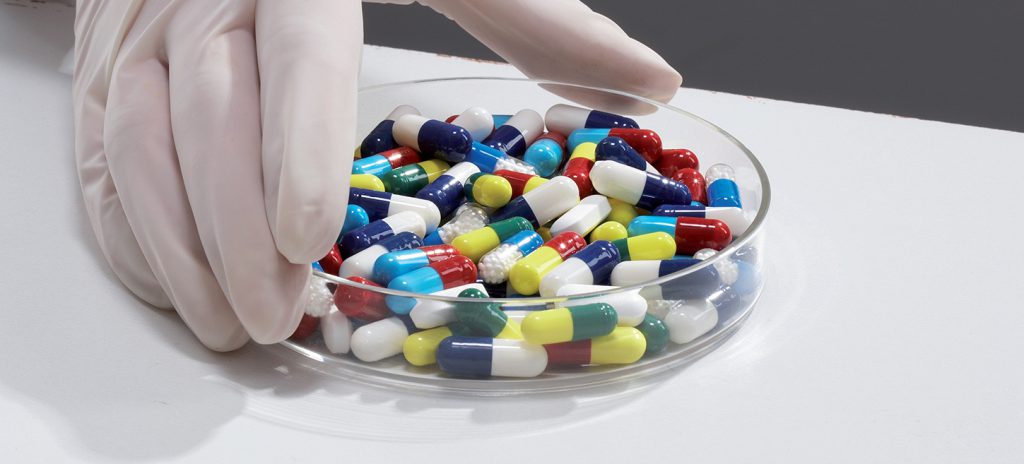 pharma-3