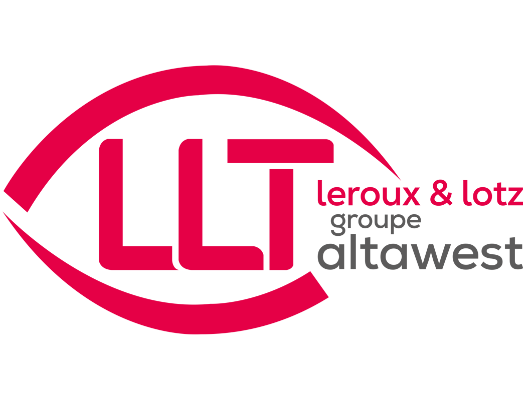leroux-et-lotz-2
