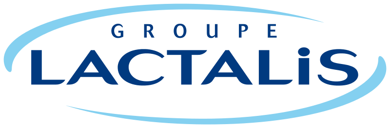 logo_lactalis-2