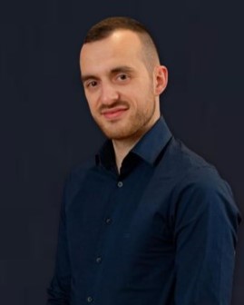 photo-pierrick-bernard-2-3-2