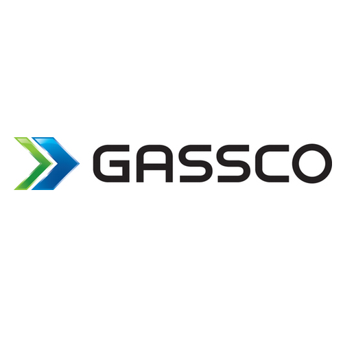 gassco-2