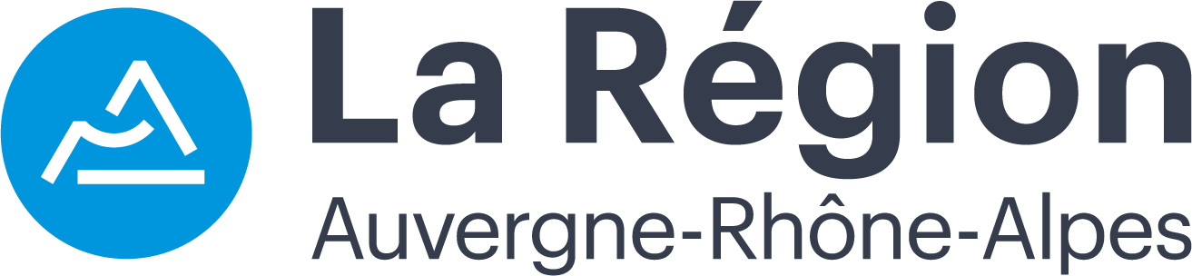 logo_region_rvb-bleu-gris-2