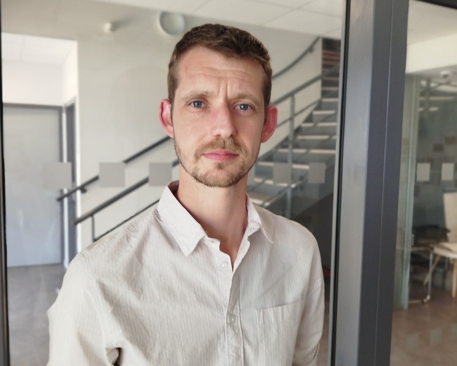 dessica-julien-lahaye-ingenieur-technico-commercial-ouest2-2