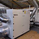 deshumidificateur-air-industriel-dessica-large