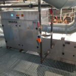 déshydrateur-air-process-industriels-DP-dessica